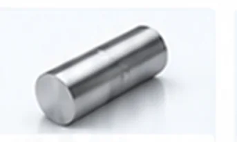 2014 aluminium billet for forging