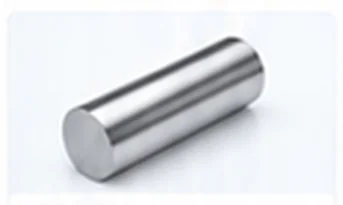 6061 aluminium billet for forging