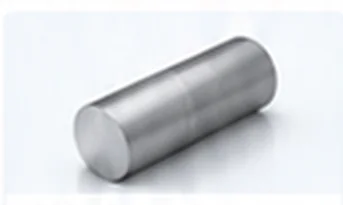6082 aluminium billet for forging