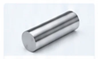 7075 aluminium billet for forging