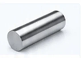 Other grades aluminium billet for forging