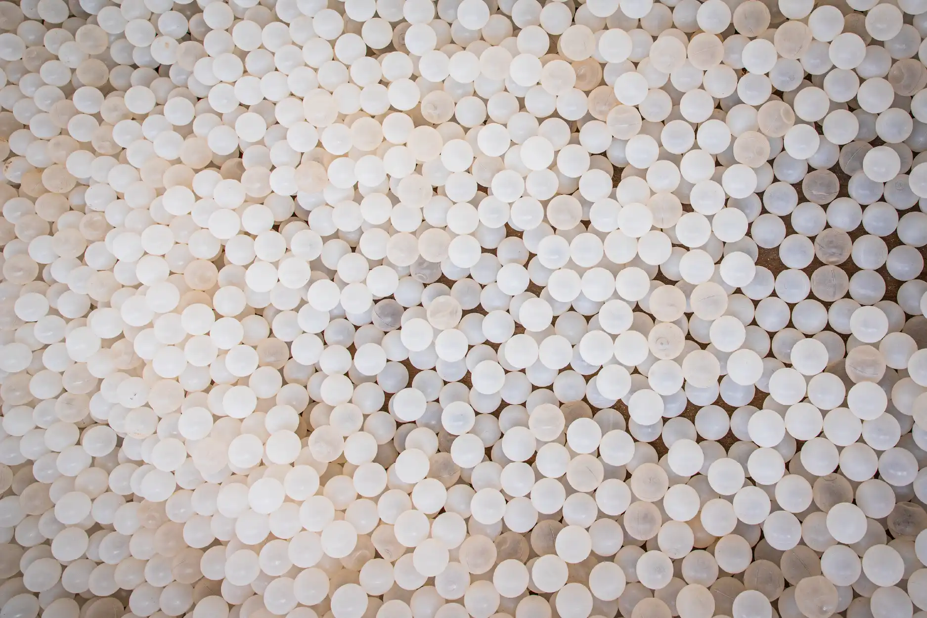 POM acetal material for injection moulding