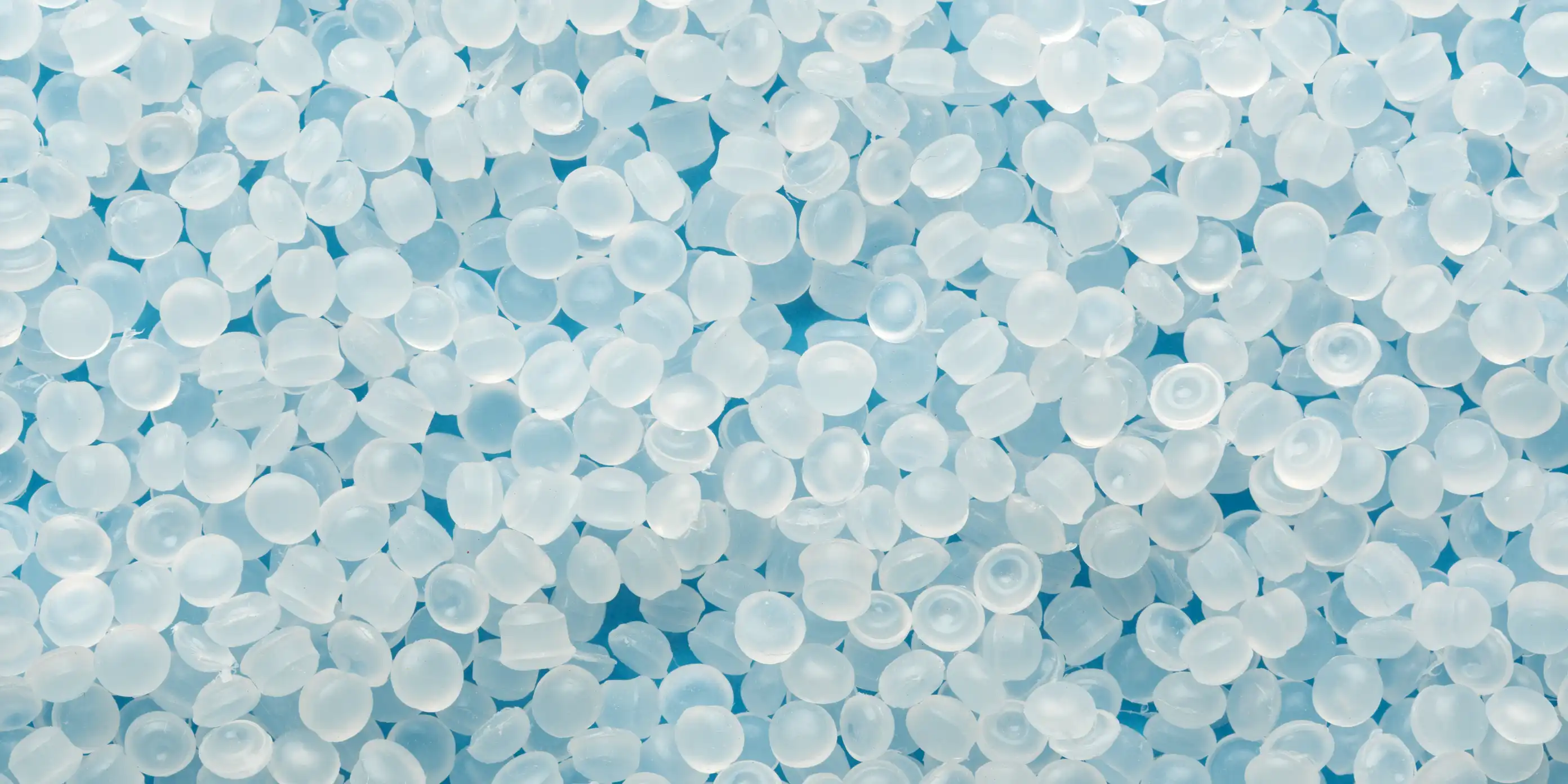 PP polypropylene material for injection moulding