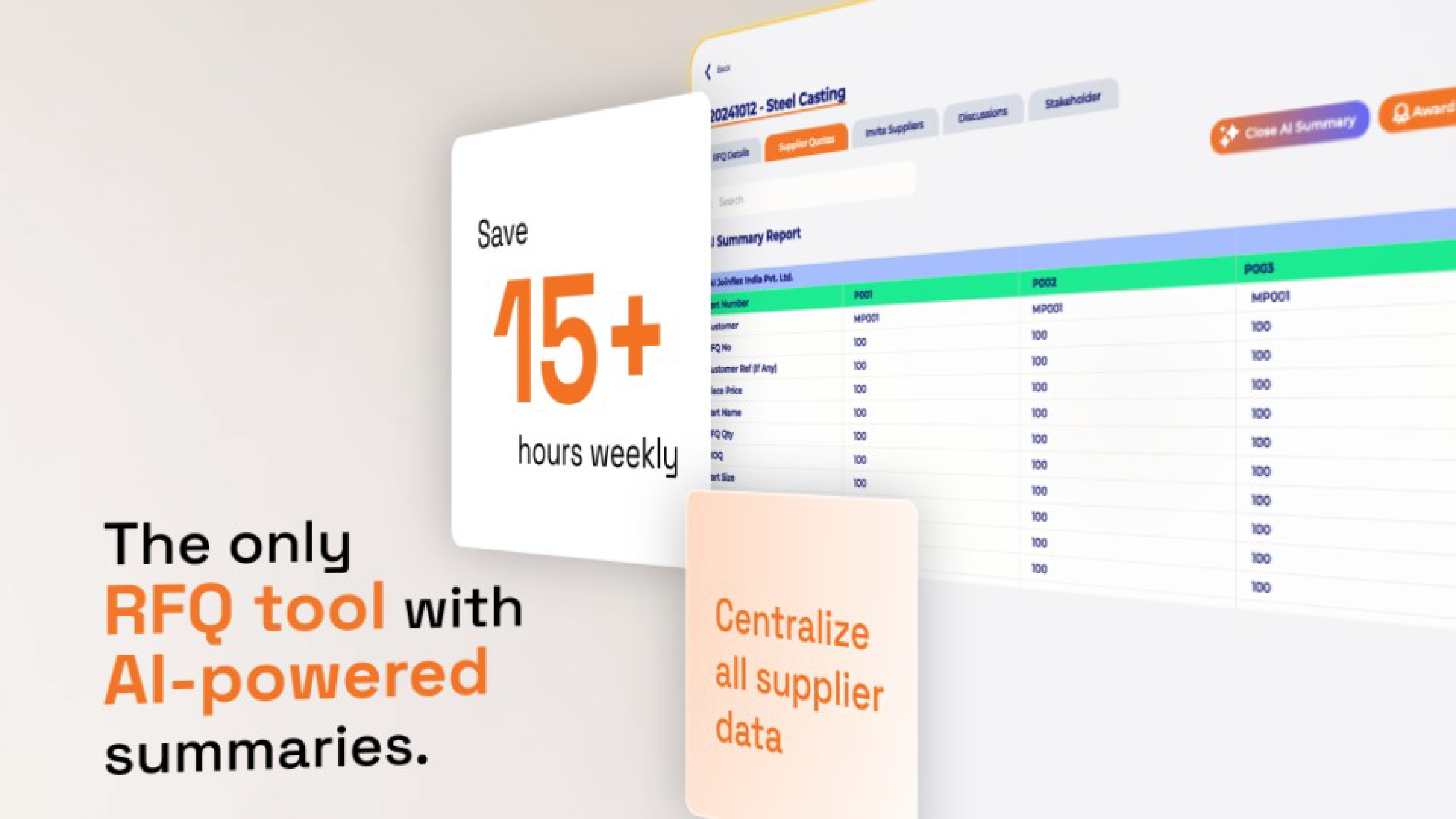 Video Thumbnail - Click to play video