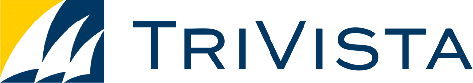 TriVista