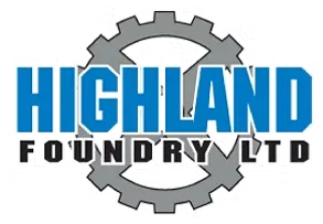 Highland