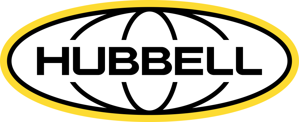 Hubbell