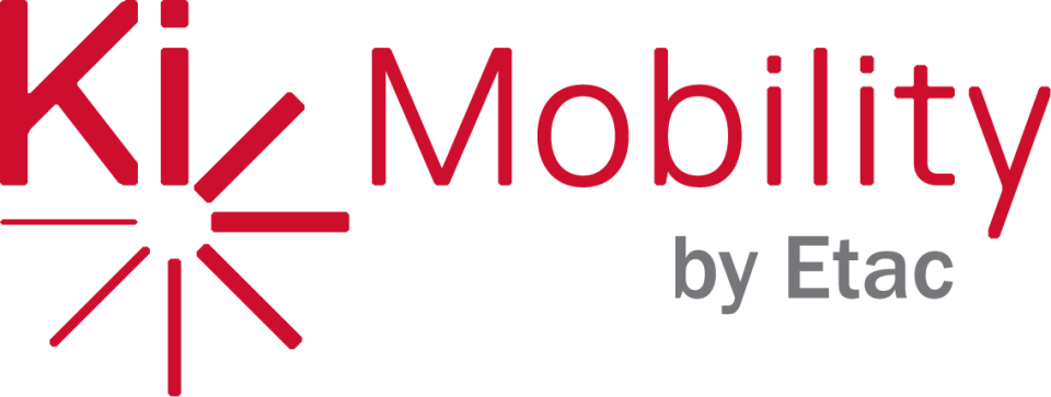 Ki Mobility