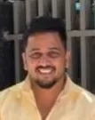 Pramod Murtadak