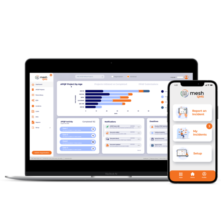 APQP mistakes Dashboard.png