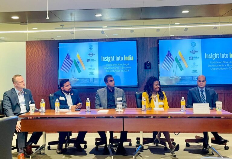 Awards and Recognition.jpeg