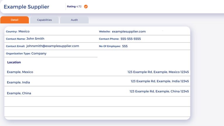 Example Supplier.jpg