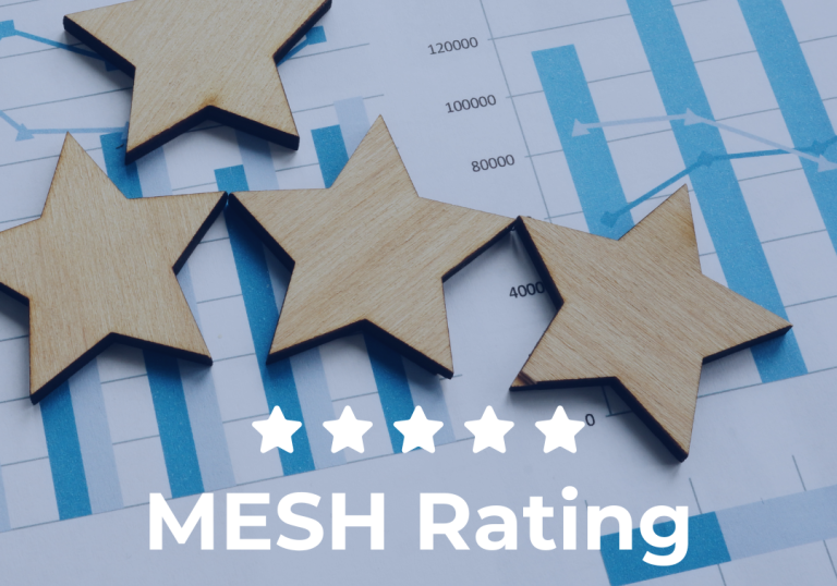 MESH Ratings.png
