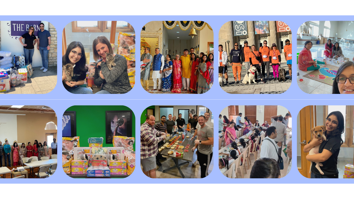 Piller Award Photo.png