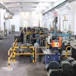 Pinometal_Factory Inside.webp