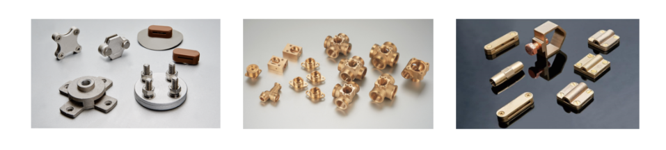 Screenshot 2025-11-11 113657.png