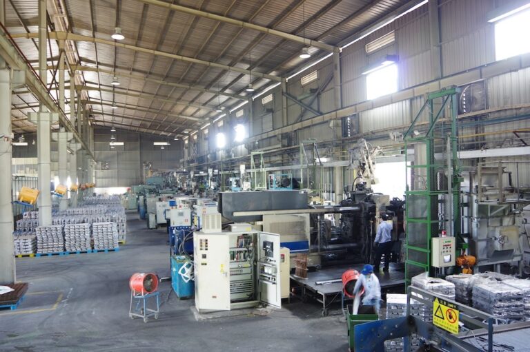 Shinco_Factory Inside 2.jpg