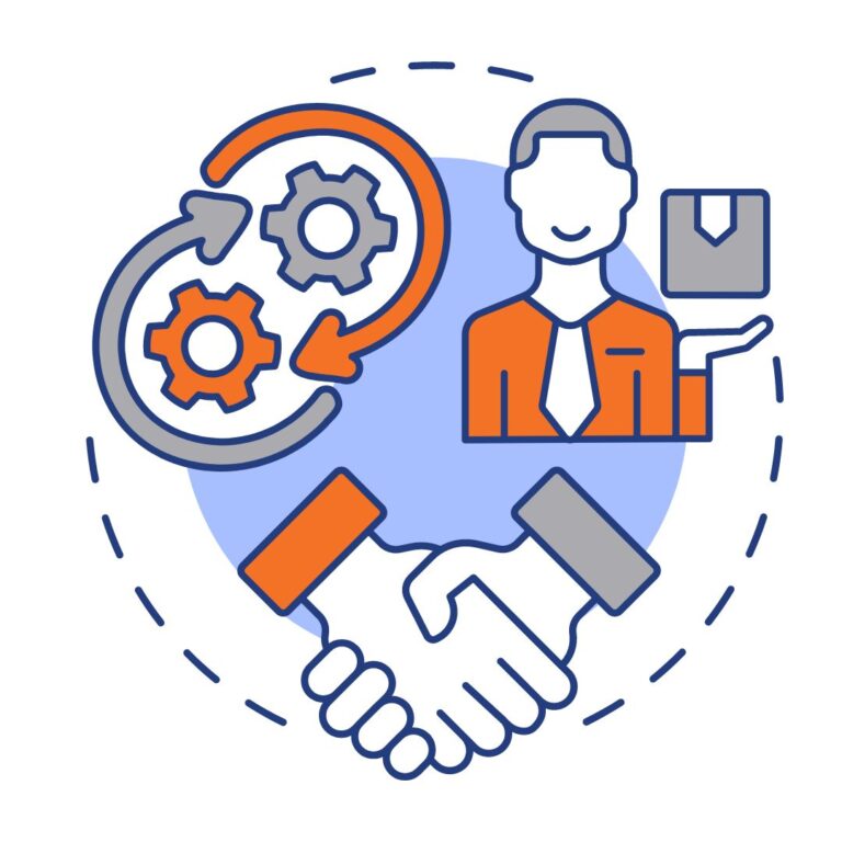 Supplier Relationship 2.jpg