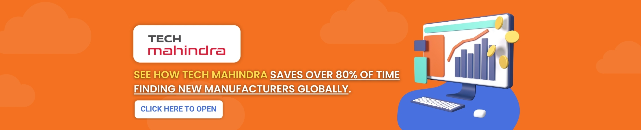 Tech Mahindra Case Study.jpg