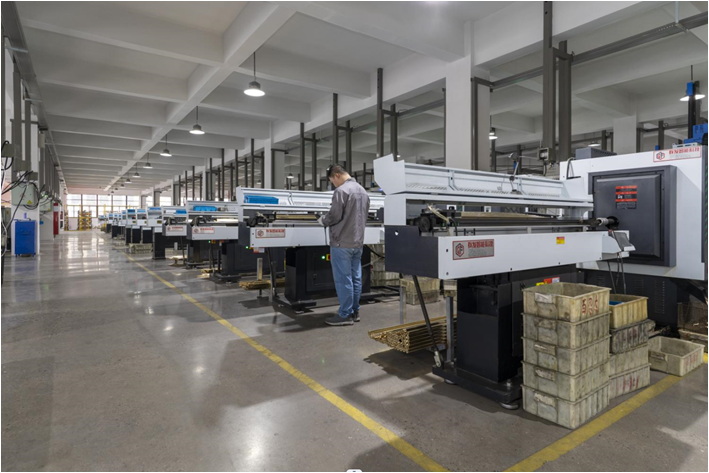 Zhejiang_factory Inside.png