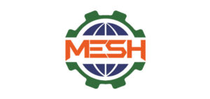 MESH Works