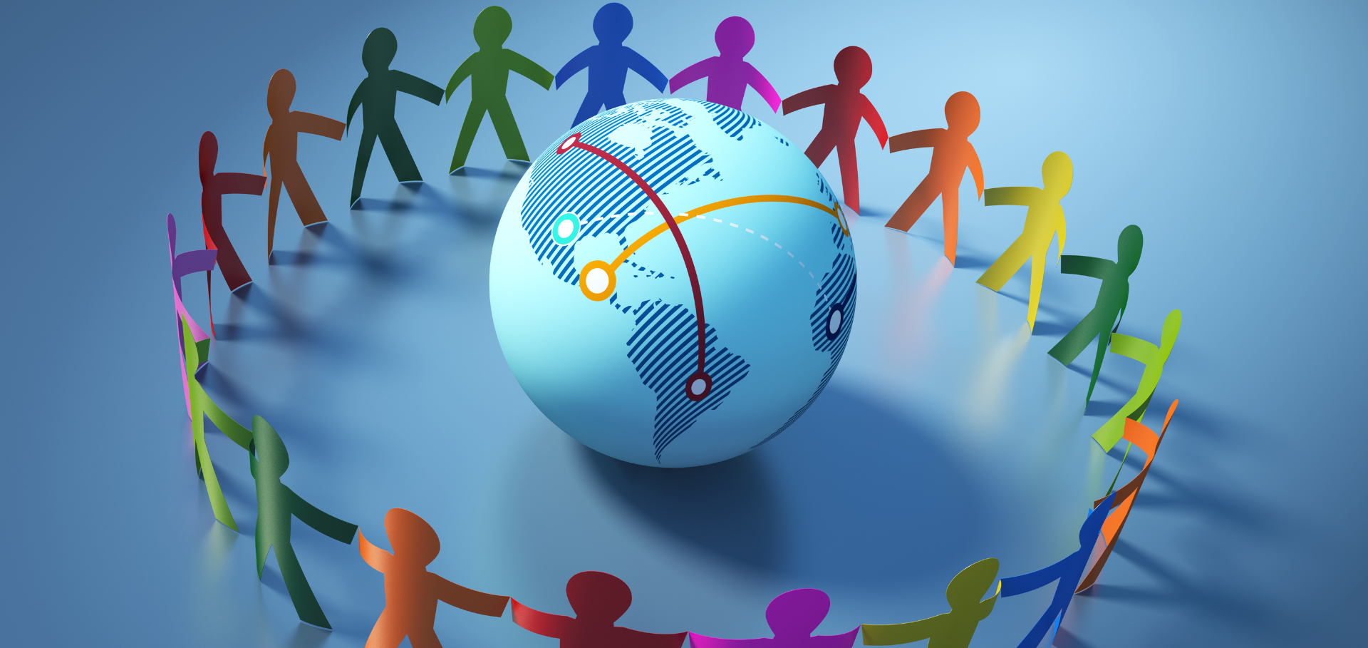 Global Sourcing
