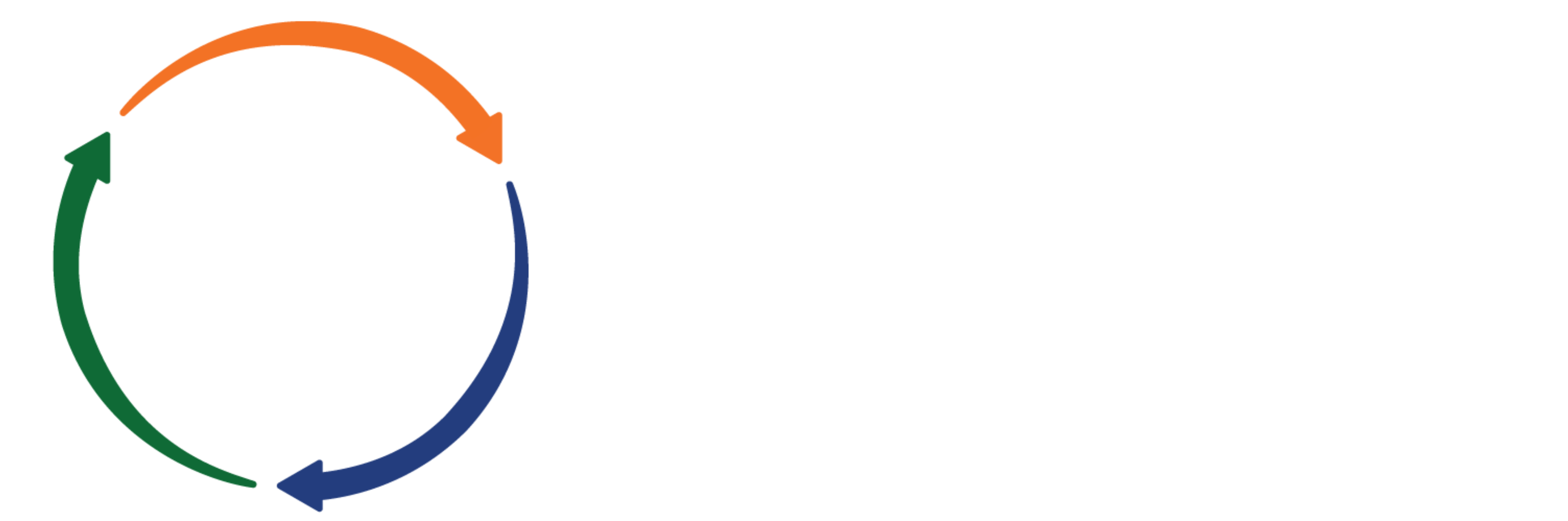 MESH