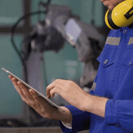 Quality Management System