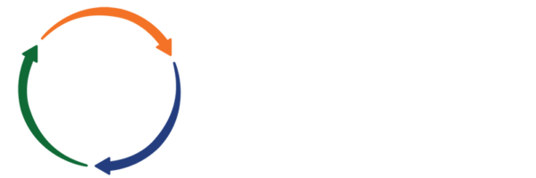 MESH RFQ Supply Chain Management Solutions