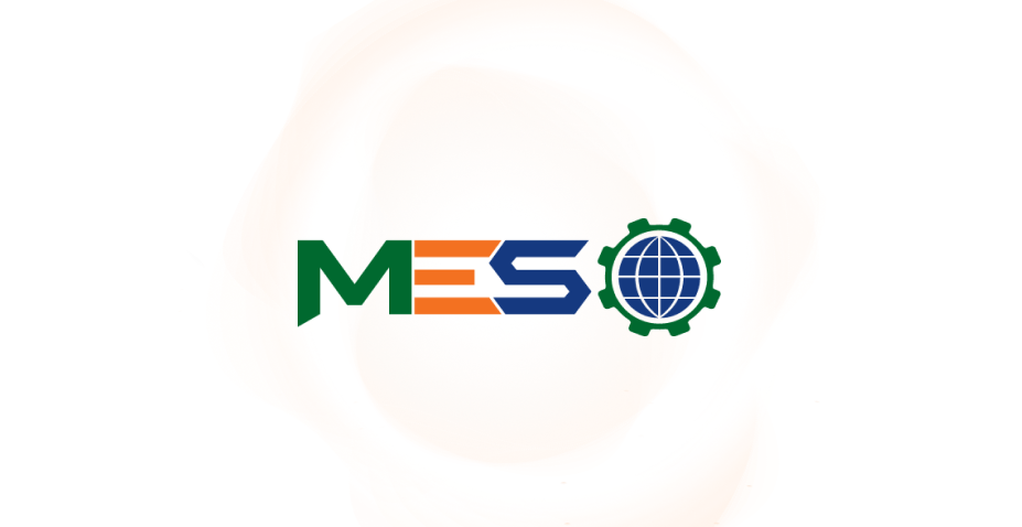 MES Inc Success Story Banner Image