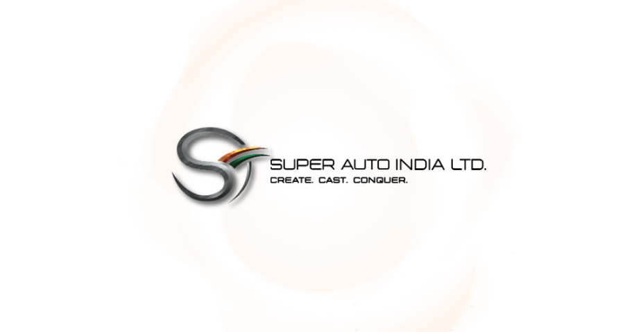 Super Auto India Ltd. Success Story Banner Image
