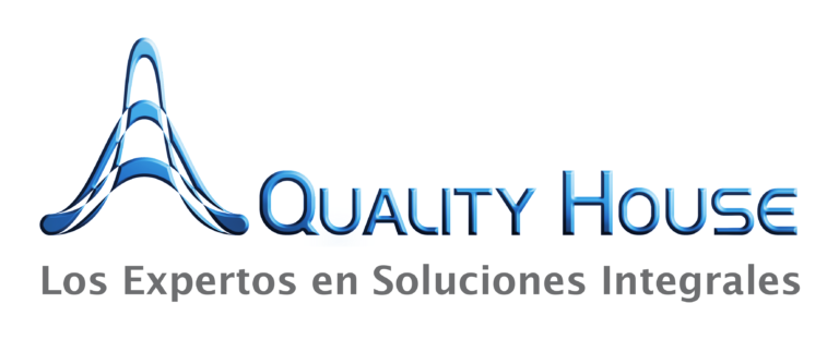Quality House