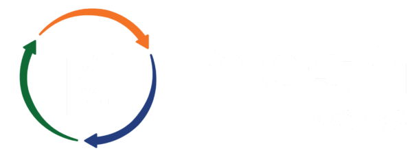 MESH Works Logo