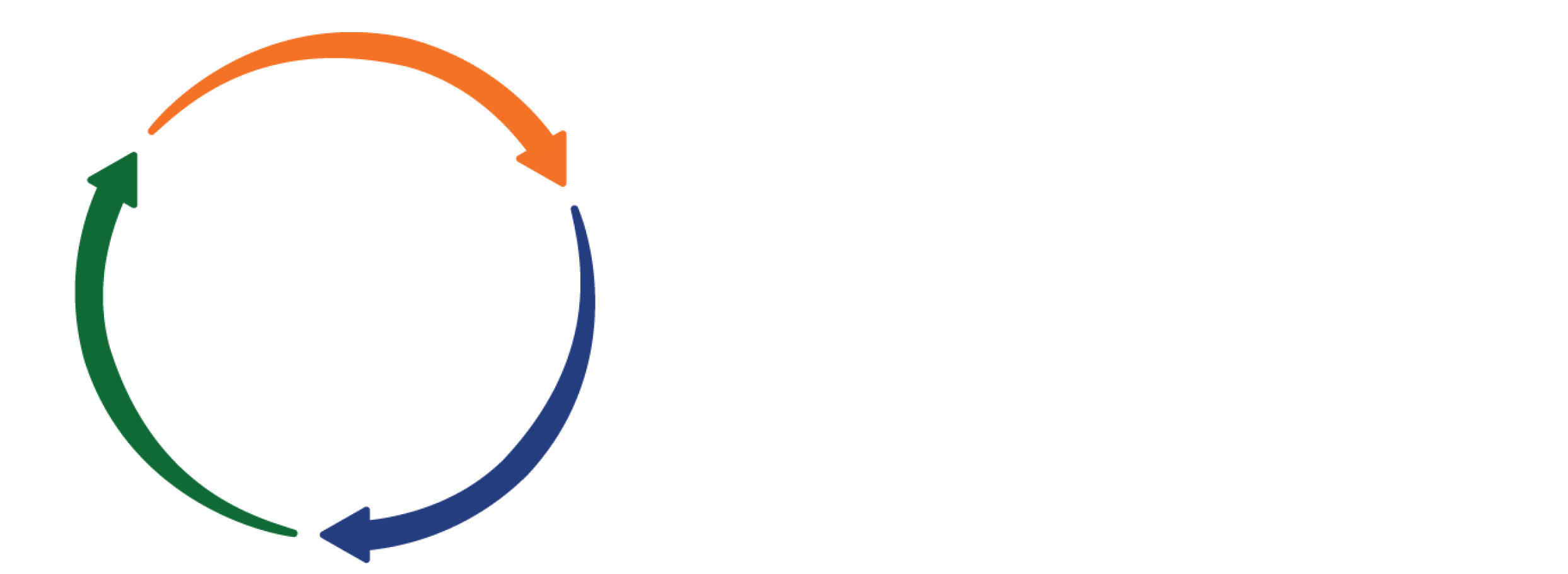 MESH Works Logo