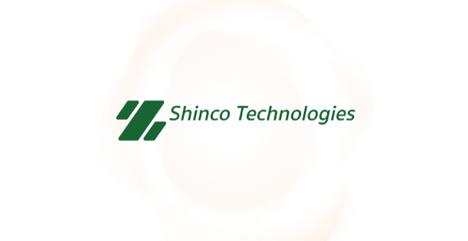Shinco Technologies