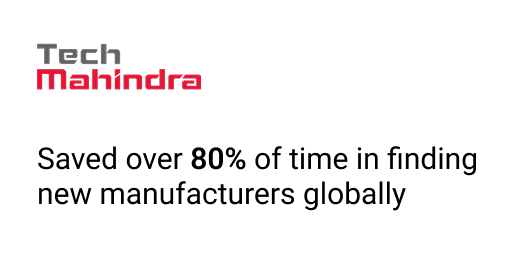 Tech Mahindra benefits