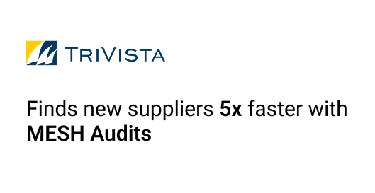 TriVista benefits