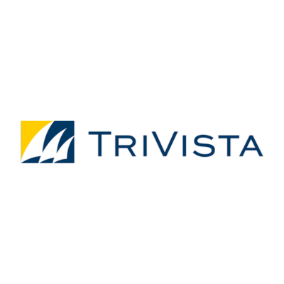 TriVista Logo