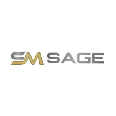 Sage Logo
