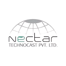 NectarLogo
