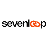Sevenloop Logo