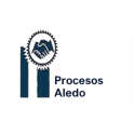 Procesos Aledo