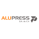 Alupress