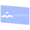 Mejorada