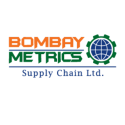 Bombay Metrics Supply Chain Ltd.