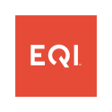 EQI