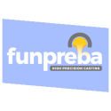 Funpreba División Casting