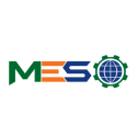 MES Inc.
