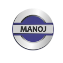 Manoj Industries