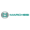 Marchesi Group